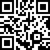 https://sedayebourse.ir/x5XbK