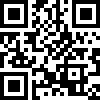 https://sedayebourse.ir/x6x7B