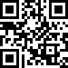 https://sedayebourse.ir/x5Jsr