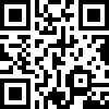 https://sedayebourse.ir/x5Z2M