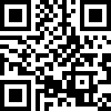 https://sedayebourse.ir/x6vyg