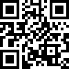 https://sedayebourse.ir/x6JN3