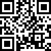 https://sedayebourse.ir/x6qbQ