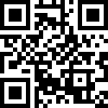 https://sedayebourse.ir/x6KHM