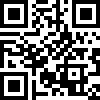 https://sedayebourse.ir/x6C76