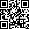 https://sedayebourse.ir/x5jw8