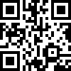 https://sedayebourse.ir/x6KBH