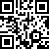 https://sedayebourse.ir/x5P9K