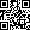 https://sedayebourse.ir/x6wKW