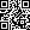 https://sedayebourse.ir/x6Bq8