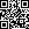 https://sedayebourse.ir/x6BRh