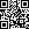 https://sedayebourse.ir/x6ydc