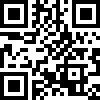 https://sedayebourse.ir/x6z6P