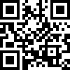 https://sedayebourse.ir/x5NT5