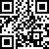 https://sedayebourse.ir/x6vVr