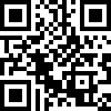 https://sedayebourse.ir/x6x2j