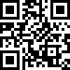 https://sedayebourse.ir/x6KcY