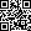 https://sedayebourse.ir/x6Kp5