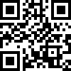 https://sedayebourse.ir/x6Hny