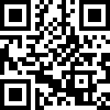 https://sedayebourse.ir/x6yVp
