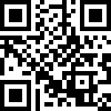 https://sedayebourse.ir/x6vL2