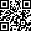 https://sedayebourse.ir/x5LyP