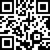https://sedayebourse.ir/x5MGW