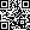 https://sedayebourse.ir/x6Bvp