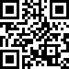 https://sedayebourse.ir/x6HfY