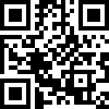 https://sedayebourse.ir/x6DcD