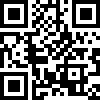 https://sedayebourse.ir/x6yhg