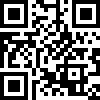https://sedayebourse.ir/x6wmk