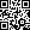 https://sedayebourse.ir/x5VPN