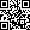 https://sedayebourse.ir/x6Bpk