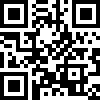 https://sedayebourse.ir/x5Jw3
