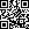 https://sedayebourse.ir/x6GWV