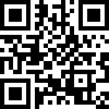 https://sedayebourse.ir/x6bDT