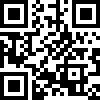 https://sedayebourse.ir/x6CDr