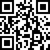 https://sedayebourse.ir/x5Kyh