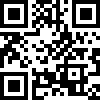 https://sedayebourse.ir/x5J3g