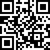 https://sedayebourse.ir/x6KDH