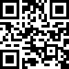 https://sedayebourse.ir/x6DSL