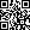 https://sedayebourse.ir/x68Vb