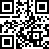 https://sedayebourse.ir/x5WdR