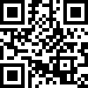 https://sedayebourse.ir/x6yGD