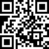 https://sedayebourse.ir/x6Cwh