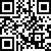 https://sedayebourse.ir/x6Kvd