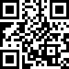 https://sedayebourse.ir/x6tq2