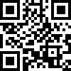 https://sedayebourse.ir/x6zNd