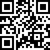 https://sedayebourse.ir/x6LcS